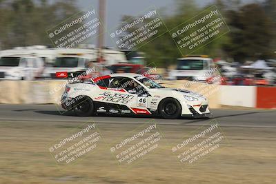 media/Nov-05-2023-CalClub SCCA (Sun) [[4ca13f3dad]]/Group 2/Sunset (Qual)/